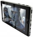   GoClever TAB T73